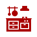 best kitchen renovations five dock