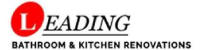 best kitchen renovations five dock