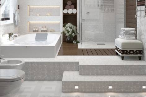 best kitchen renovations five dock