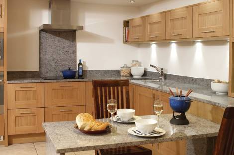 best kitchen renovations five dock
