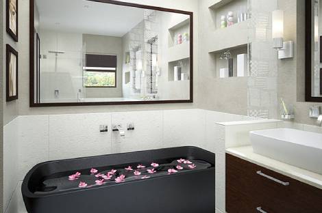 best kitchen renovations five dock