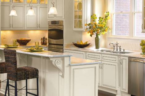 best kitchen renovations five dock